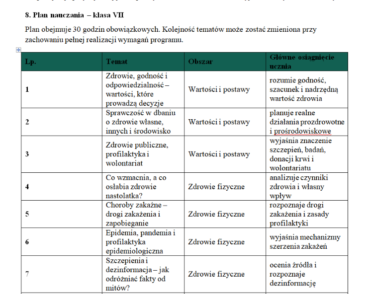 Zrzut ekranu 2026-07-29 090122.png