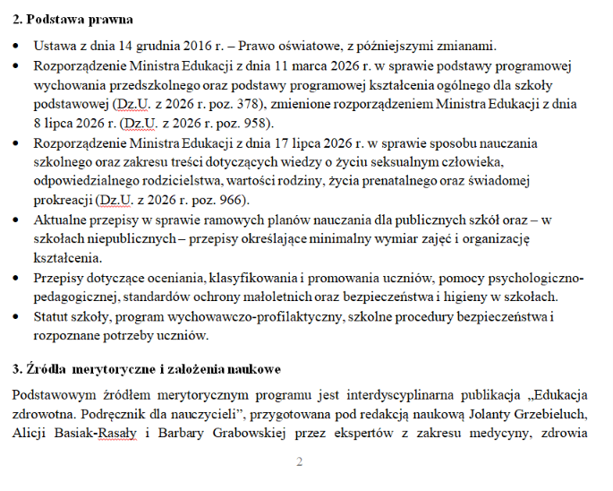Zrzut ekranu 2026-07-29 090059.png