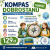 ChatGPT Image 29 lip 2026, 15_19_54.png