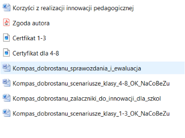 Zrzut ekranu 2026-07-29 151346.png