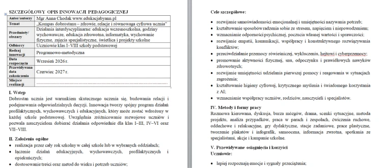 Zrzut ekranu 2026-07-29 145840.png