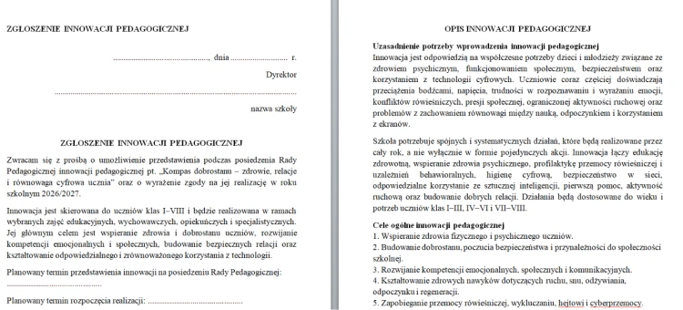 Zrzut ekranu 2026-07-29 145807.png