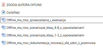 Zrzut ekranu 2026-07-29 170007.png