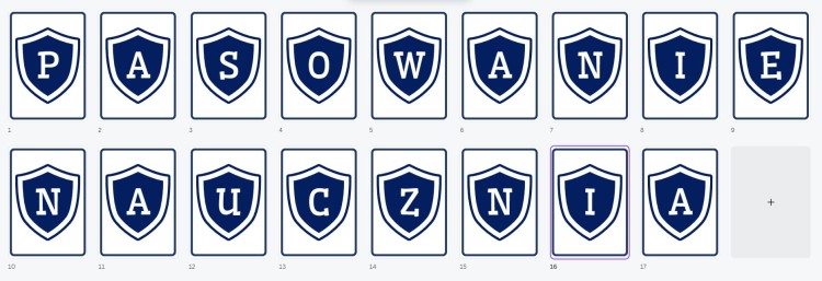 PASOWANIE NA UCZNIA.jpg