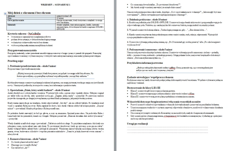 Zrzut ekranu 2026-07-29 160007.png