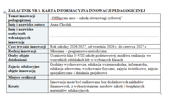 Zrzut ekranu 2026-07-29 154514.png