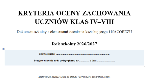 Zrzut ekranu 2026-07-30 152312.png