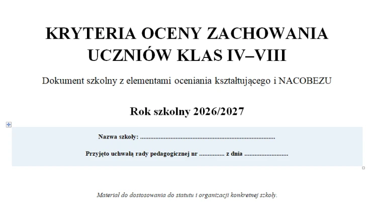 Zrzut ekranu 2026-07-30 152312.png