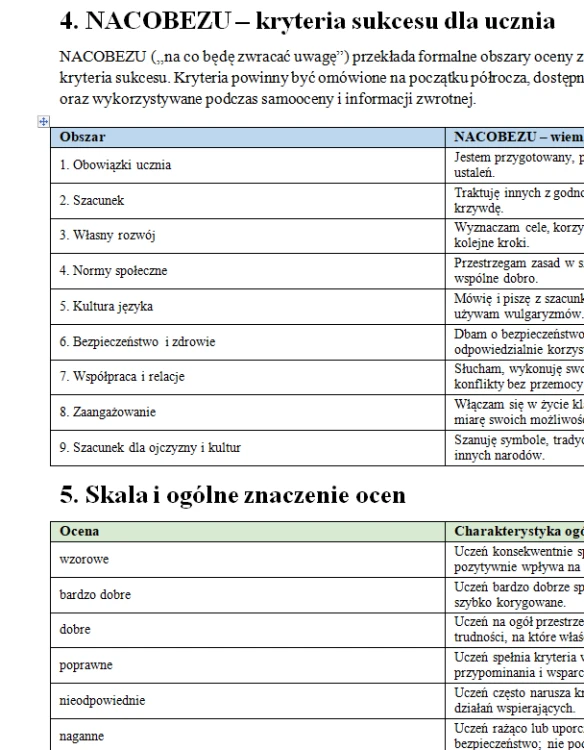 Zrzut ekranu 2026-07-30 152344.png
