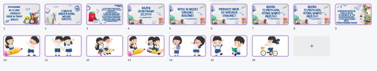 PASOWNIE NA UCZNIA.jpg