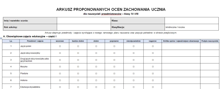 Zrzut ekranu 2026-07-30 153341.png