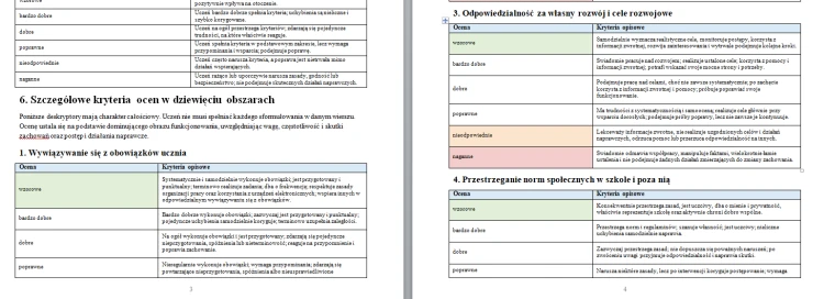 Zrzut ekranu 2026-07-30 152411.png
