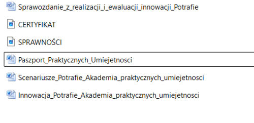 Zrzut ekranu 2026-07-31 114324.png