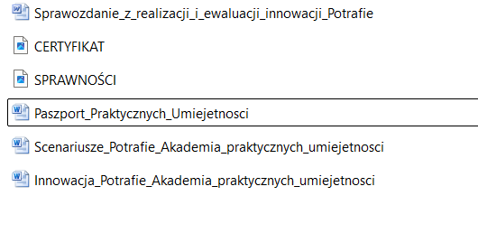 Zrzut ekranu 2026-07-31 114324.png