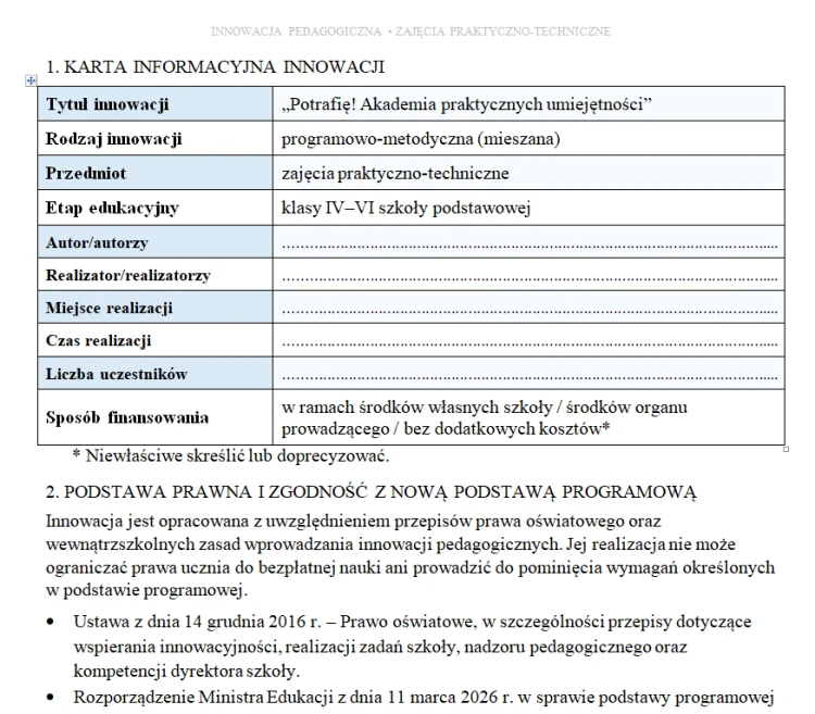 Zrzut ekranu 2026-07-31 110850.png