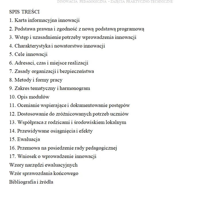 Zrzut ekranu 2026-07-31 110837.png