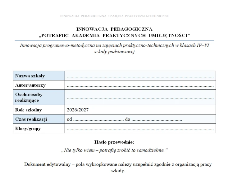 Zrzut ekranu 2026-07-31 110824.png