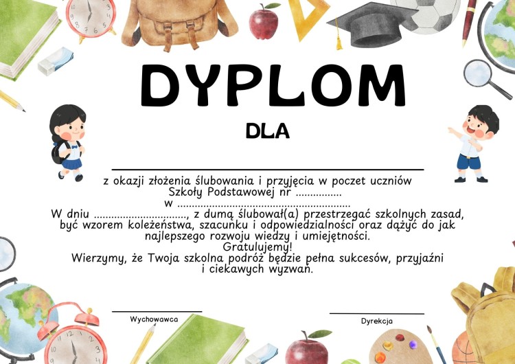 DYPLOM ŚLUBOWANIE.jpg