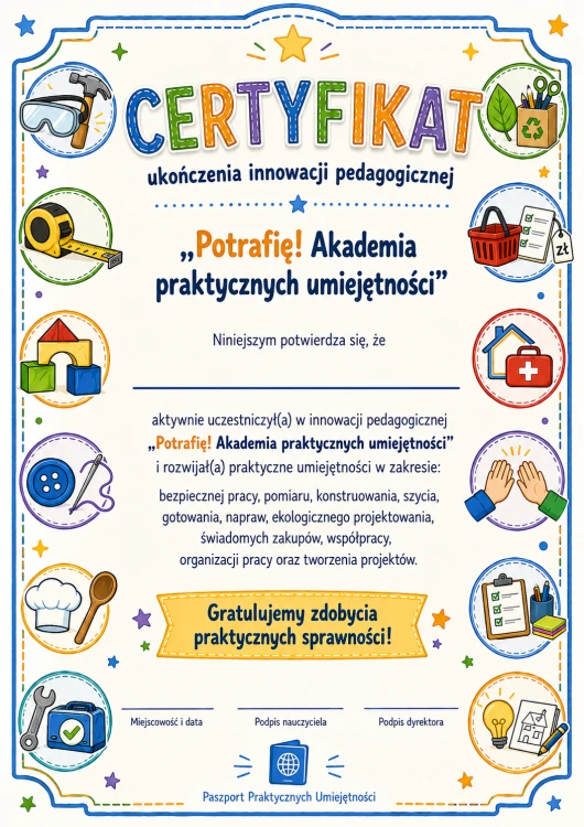 CERTYFIKAT.png