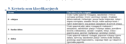 Zrzut ekranu 2026-07-31 121430.png