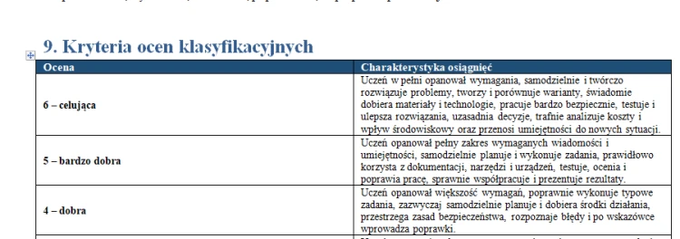 Zrzut ekranu 2026-07-31 121430.png