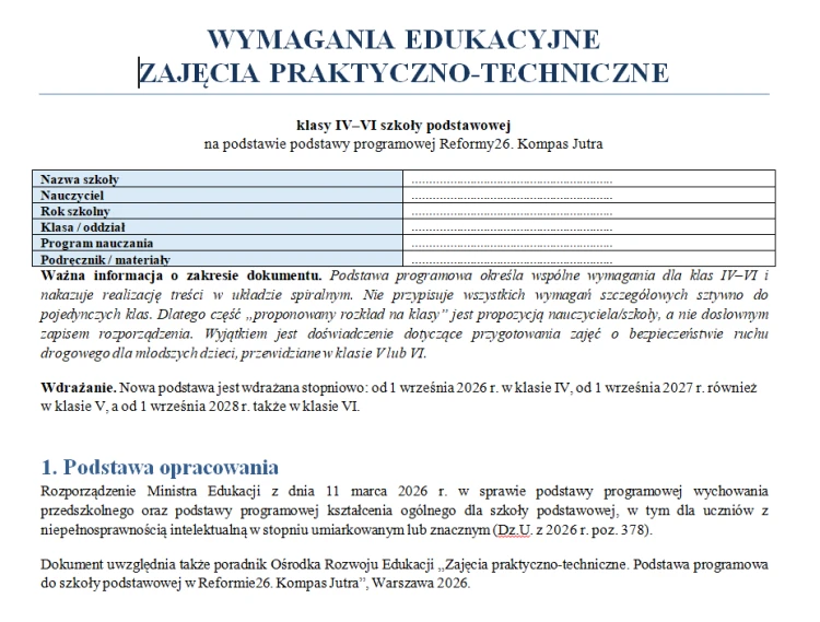 Zrzut ekranu 2026-07-31 121358.png