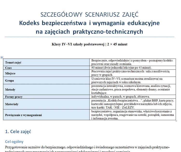 Zrzut ekranu 2026-07-31 131945.png