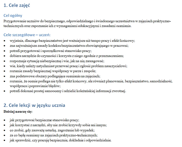 Zrzut ekranu 2026-07-31 132000.png