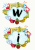 24.png