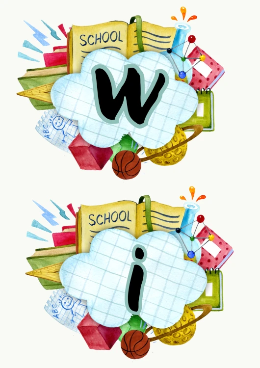 24.png