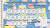 napis.png