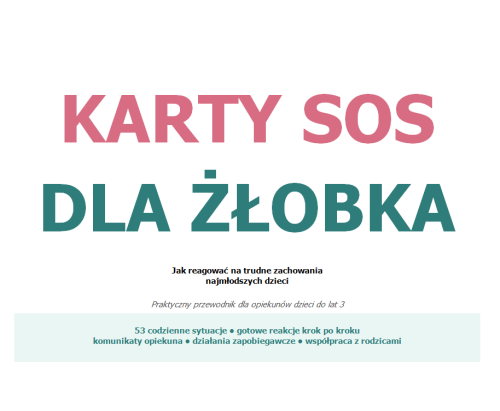 Zrzut ekranu 2026-08-02 100054.png