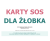 Zrzut ekranu 2026-08-02 100054.png