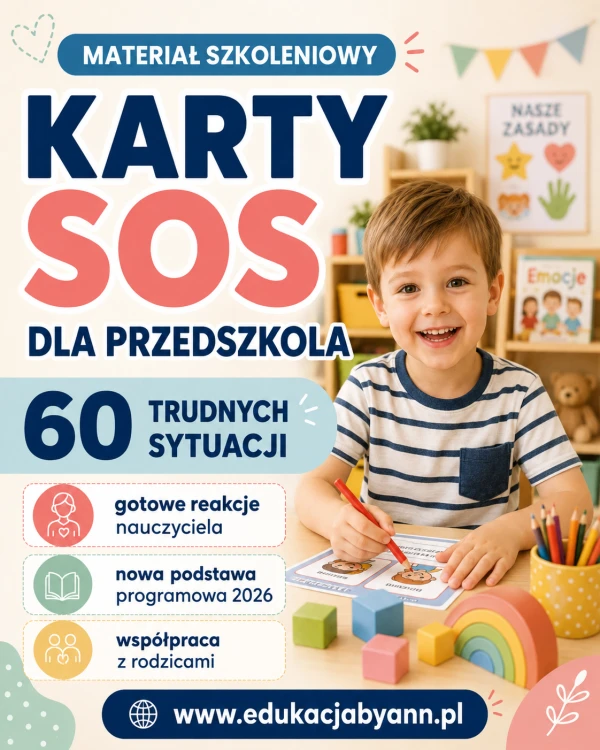 sos przedszkole.png