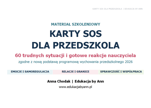 Zrzut ekranu 2026-08-02 103927.png