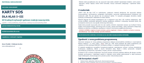 Zrzut ekranu 2026-08-02 111649.png