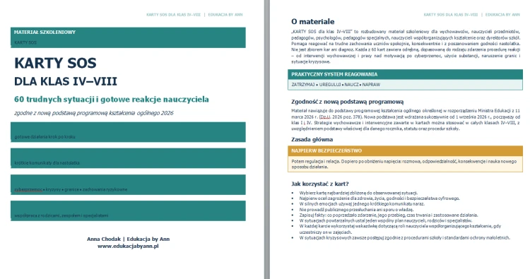 Zrzut ekranu 2026-08-02 130424.png