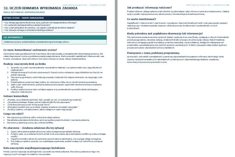 Zrzut ekranu 2026-08-02 130350.png
