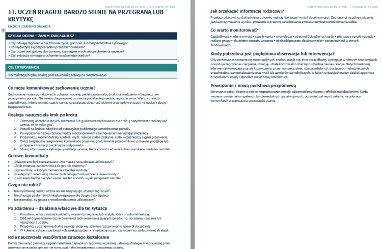 Zrzut ekranu 2026-08-02 130327.png