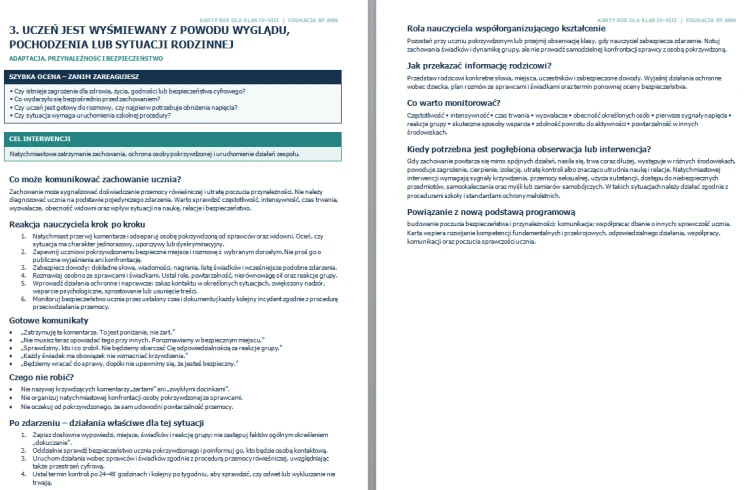 Zrzut ekranu 2026-08-02 130249.png