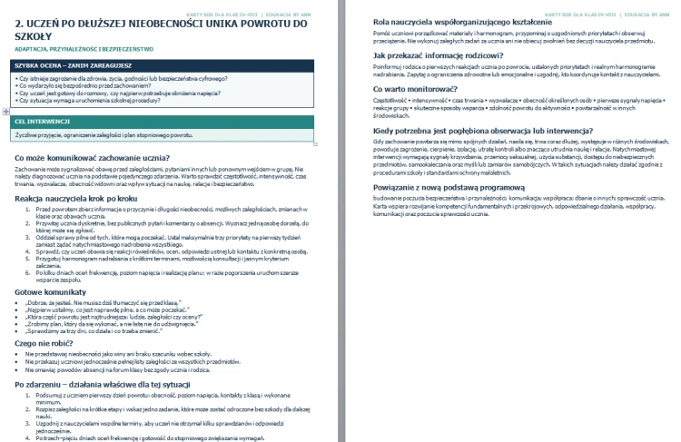 Zrzut ekranu 2026-08-02 130234.png