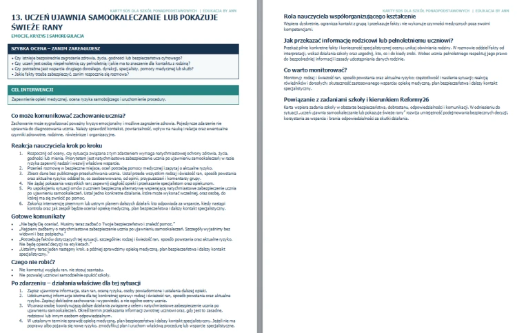Zrzut ekranu 2026-08-02 143958.png