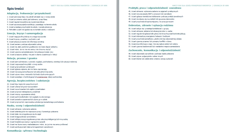 Zrzut ekranu 2026-08-02 143857.png