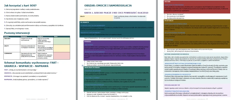 Zrzut ekranu 2026-08-02 152039.png