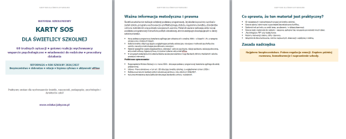 Zrzut ekranu 2026-08-02 152019.png