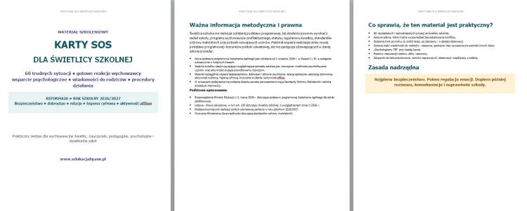 Zrzut ekranu 2026-08-02 152019.png