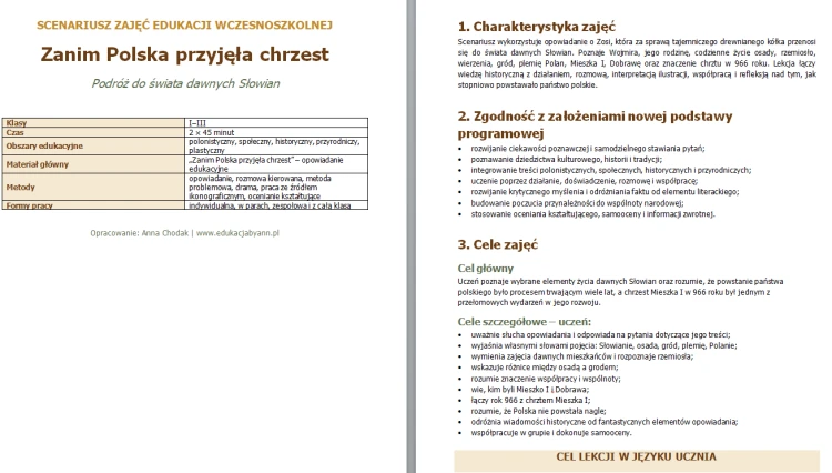 Zrzut ekranu 2026-08-02 190157.png