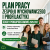 ChatGPT Image 5 sie 2026, 09_24_00.png