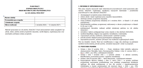 Zrzut ekranu 2026-08-04 190129.png