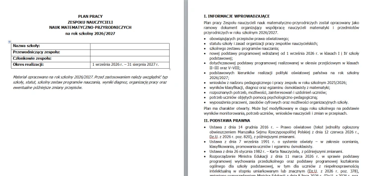 Zrzut ekranu 2026-08-04 190129.png